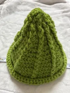 Item thumbnail for item 1823b496-993b-4622-b78a-ab38c3cf3ba3