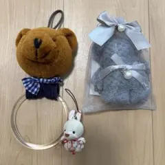 Item thumbnail for item 9f65b2a8-6b69-4538-8961-4188287b246a