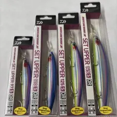 2026年最新】あやみんイワシの人気アイテム - メルカリ