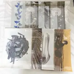 Item thumbnail for item 9986dabb-e2a4-4cd5-a445-884aef02b055