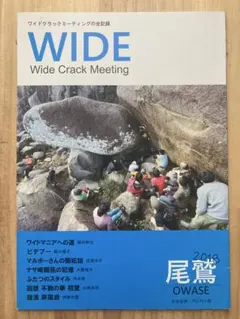 Item thumbnail for item 62769a50-a355-45c4-ac33-d13948843aec