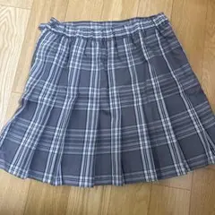 Item thumbnail for item b61542df-2b3b-4cc1-b4df-8c048a08a83e