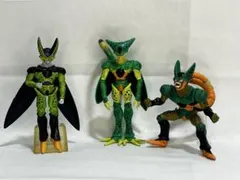 Item thumbnail for item 3d08475c-fe9e-4d98-9dc3-bb74a3f90347