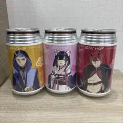 超かぐや姫！」トレーディング缶バッジ ボックス - メルカリ