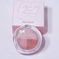 デイジークマルチクアッドシャドウ 01