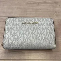 MICHAELKORS 財布