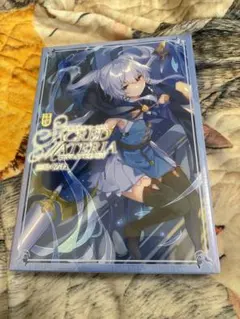 2026年最新】三嶋くろね シエルの人気アイテム - メルカリ