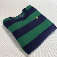 Item thumbnail for item 1cb6de82-1867-418d-8e18-b04c12f99cb0