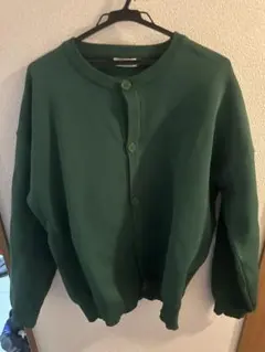 Item thumbnail for item 8da3c58a-0e5e-485d-969d-ef9671cc98b5