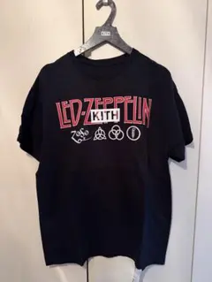 限定 Kevin Lyons ケヴィンライオンズ　ジークレー　シルクスクリーン 限定 Kevin Lyons ケヴィンライオンズ ジークレー シルクスクリーン