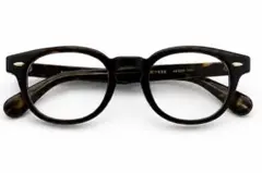 EYEVAN Webb DT 49 22-145 メガネ - メルカリ