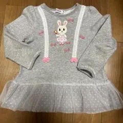 Item thumbnail for item 8cad5d1e-bb1e-410d-9ba4-16493598dcd8