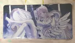 2026年最新】ブルーアーカイブ プレイマットの人気アイテム - メルカリ