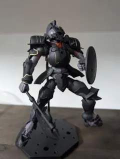 かどっち。様 リクエスト 2点 まとめ商品