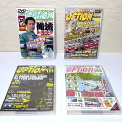 2026年最新】ボディナビゲーション DVDの人気アイテム - メルカリ