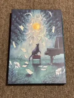 2025年最新】ヨルシカ 初回の人気アイテム - メルカリ