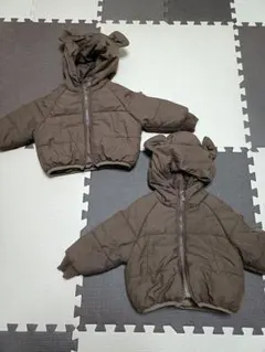 Item thumbnail for item be4ae6e3-3436-40a5-9b6e-53bb33d6ec12