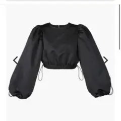 2026年最新】bibiy ブラウスの人気アイテム - メルカリ