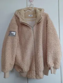 Item thumbnail for item 923071c7-4e29-427e-a399-40be3ed2b384