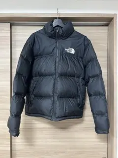 THE NORTH FACE 1996 ヌプシ ダウンジャケット XL