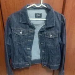 Item thumbnail for item e4a2a583-28d2-499d-9d97-22f5ef19da74