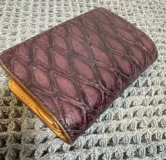 Item thumbnail for item 7f05f9ac-7b9e-41ae-ae69-664654d5677e