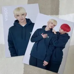 ゆゆ⟡.様 リクエスト 4点 まとめ商品