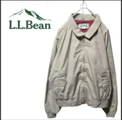 【L.L.Bean】70〜80's USA製 スウィングトップ S-313