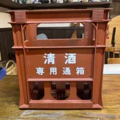 2025年最新】コンテナビールケースの人気アイテム - メルカリ