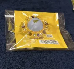 スタライ スフィアライト 大神晃牙