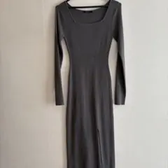 Item thumbnail for item 61f13148-c325-4205-b333-6434c56a355a