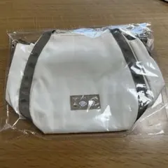 【新品未使用未開封】ラン＆ラブ 2WAY ショルダーバッグ