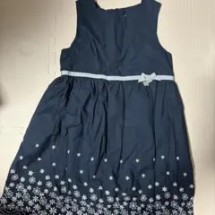 Item thumbnail for item 75803d25-6b1e-411a-afaf-5a7576cedb1d