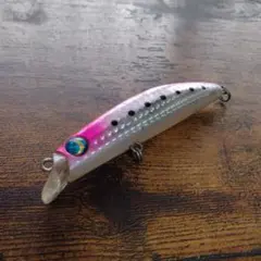 Item thumbnail for item d234f434-90e2-4510-b8ff-78f3de45b231