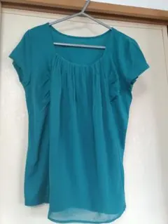 Item thumbnail for item 392c44d2-4732-4cac-b3ab-25c51e83e122