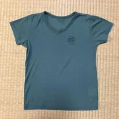 半袖肌着　130