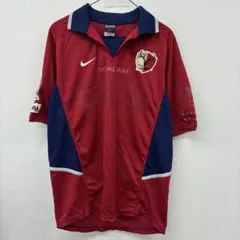 Item thumbnail for item 078142e3-e307-45a1-bf25-239d7872df77