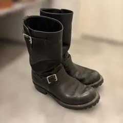 Item thumbnail for item 2874f947-8984-41cb-8d6b-75a22dab9b41