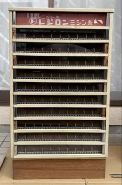 2026年最新】ミシン糸 棚の人気アイテム - メルカリ