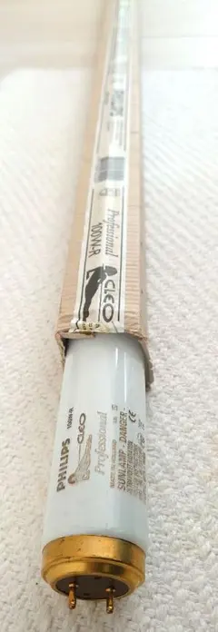 2026年最新】フィリップス 日焼けマシンの人気アイテム - メルカリ