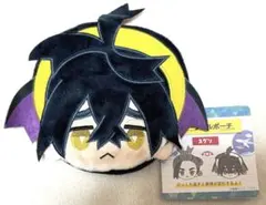 2026年最新】スグリ ポーチ ポケモンの人気アイテム - メルカリ