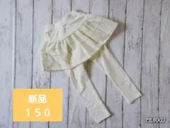 Item thumbnail for item 2cb8fe26-66f0-4470-93b5-7a89befbe8a3