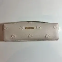 MARY QUANT ペンケースのサムネイル