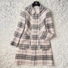 2026年最新】ルネ ツイード ジャケットの人気アイテム - メルカリ