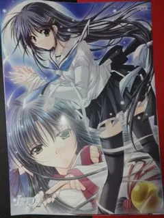 2025年最新】ポスターの人気アイテム - メルカリ