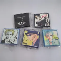 NANA 大崎ナナ　美女　ガレージキット　ガレキ　未塗装未組立　1／7スケール NANA 大崎ナナ 美女 ガレージキット ガレキ 未塗装未組立 1／7スケール