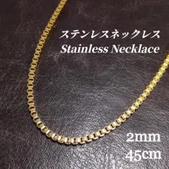 Item thumbnail for item 02777f5a-3d9f-4ff9-93a5-6a72ca2cc996