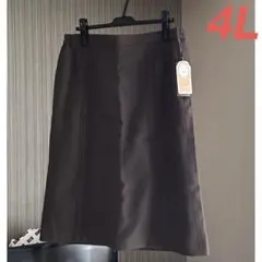 Item thumbnail for item 5eb2be04-f032-4e74-86fc-55e8abdfcf62