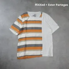 ECD SFP struggle for pride ロングスリーブ tシャツ - メルカリ