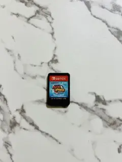 パワプロ2020 Nintendo Switch